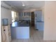 114-118 Bluff Rd, Cedar Vale QLD 4285