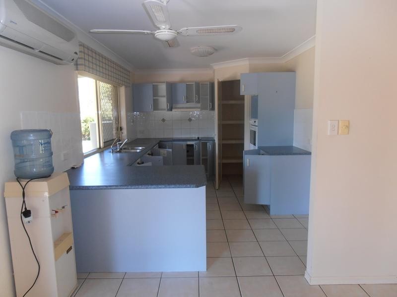 114-118 Bluff Rd, Cedar Vale QLD 4285