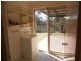 114-118 Bluff Rd, Cedar Vale QLD 4285
