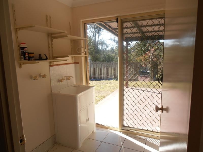 114-118 Bluff Rd, Cedar Vale QLD 4285