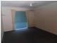 114-118 Bluff Rd, Cedar Vale QLD 4285
