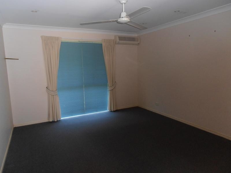 114-118 Bluff Rd, Cedar Vale QLD 4285