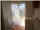114-118 Bluff Rd, Cedar Vale QLD 4285