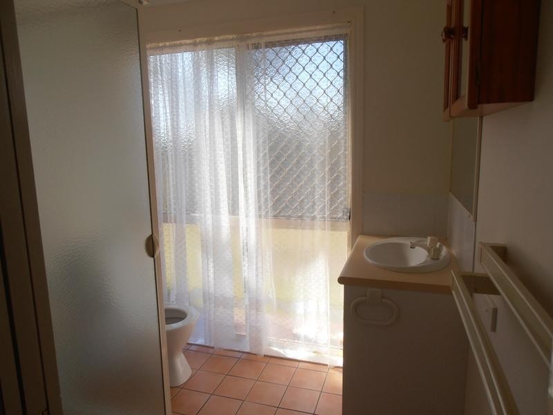 114-118 Bluff Rd, Cedar Vale QLD 4285