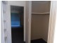 114-118 Bluff Rd, Cedar Vale QLD 4285