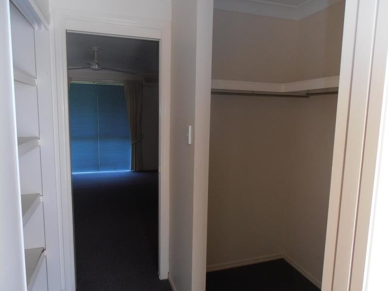 114-118 Bluff Rd, Cedar Vale QLD 4285
