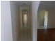 114-118 Bluff Rd, Cedar Vale QLD 4285