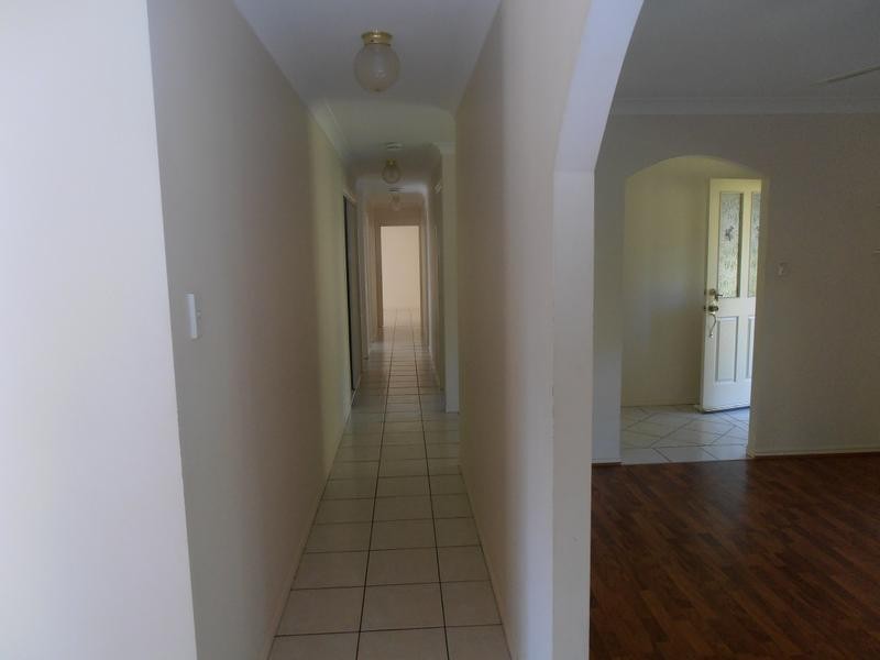 114-118 Bluff Rd, Cedar Vale QLD 4285