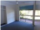 114-118 Bluff Rd, Cedar Vale QLD 4285