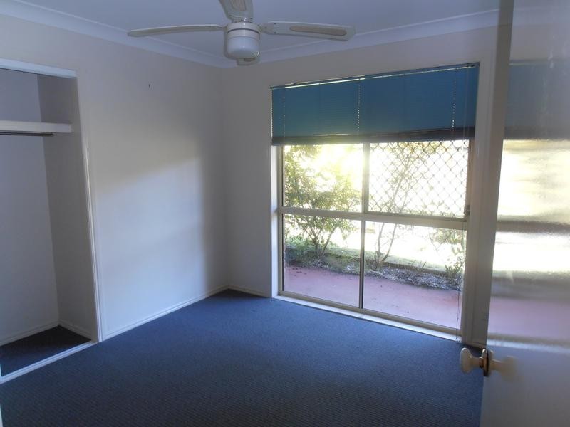 114-118 Bluff Rd, Cedar Vale QLD 4285