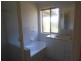 114-118 Bluff Rd, Cedar Vale QLD 4285