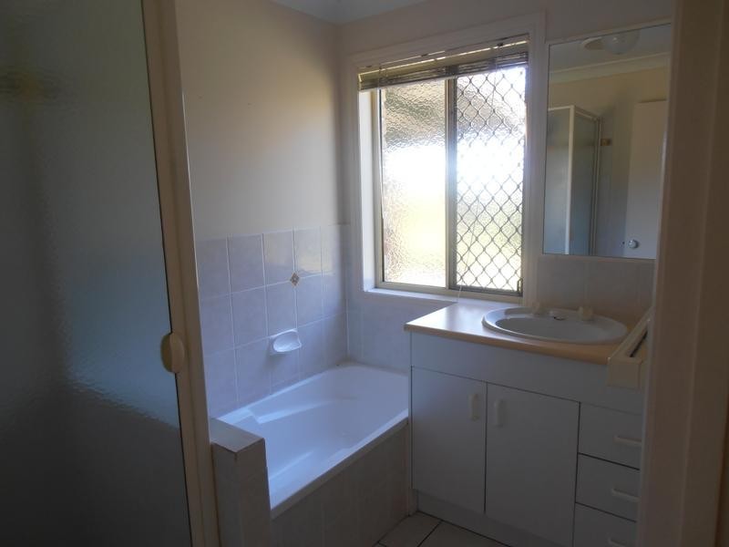 114-118 Bluff Rd, Cedar Vale QLD 4285
