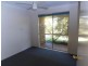 114-118 Bluff Rd, Cedar Vale QLD 4285