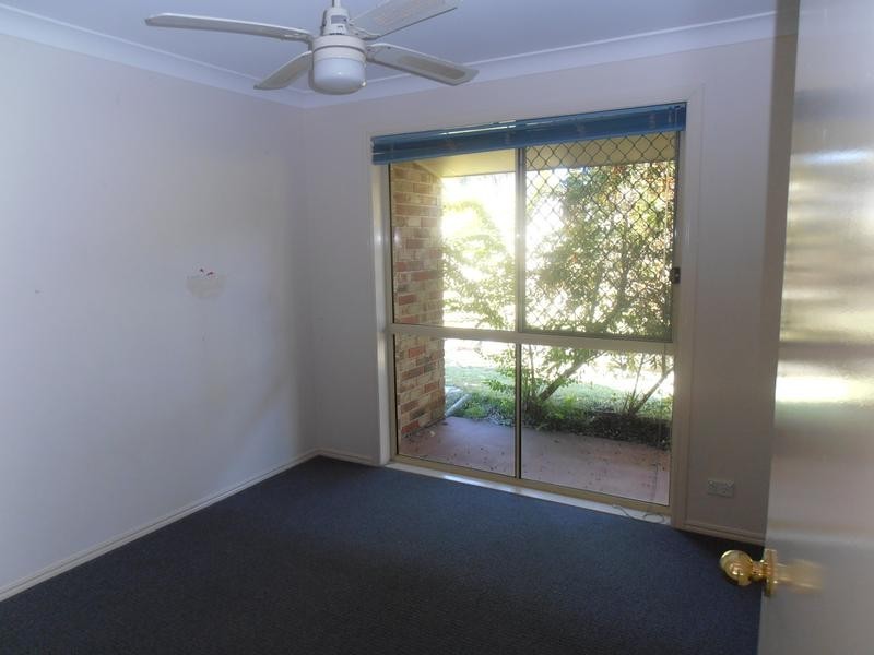 114-118 Bluff Rd, Cedar Vale QLD 4285