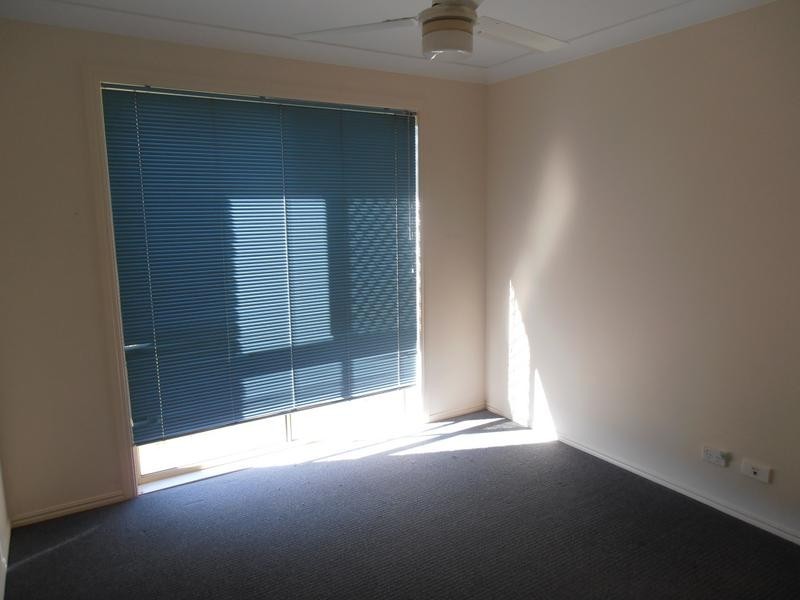 114-118 Bluff Rd, Cedar Vale QLD 4285