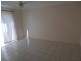 114-118 Bluff Rd, Cedar Vale QLD 4285