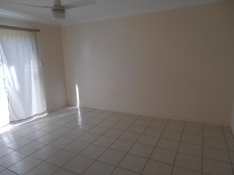 114-118 Bluff Rd, Cedar Vale QLD 4285