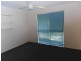114-118 Bluff Rd, Cedar Vale QLD 4285