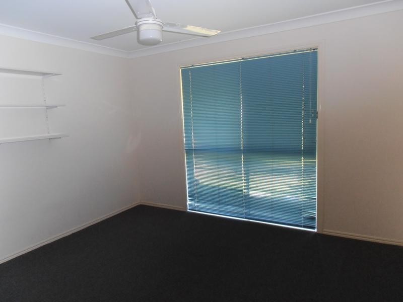 114-118 Bluff Rd, Cedar Vale QLD 4285