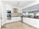137 Glenfield Street, Parkinson QLD 4115