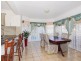137 Glenfield Street, Parkinson QLD 4115