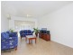 137 Glenfield Street, Parkinson QLD 4115