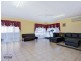 137 Glenfield Street, Parkinson QLD 4115