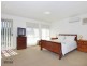 137 Glenfield Street, Parkinson QLD 4115