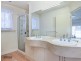137 Glenfield Street, Parkinson QLD 4115