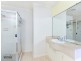 137 Glenfield Street, Parkinson QLD 4115