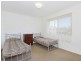 137 Glenfield Street, Parkinson QLD 4115