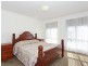 137 Glenfield Street, Parkinson QLD 4115