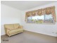 137 Glenfield Street, Parkinson QLD 4115