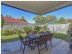 137 Glenfield Street, Parkinson QLD 4115