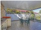 137 Glenfield Street, Parkinson QLD 4115