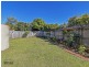 137 Glenfield Street, Parkinson QLD 4115