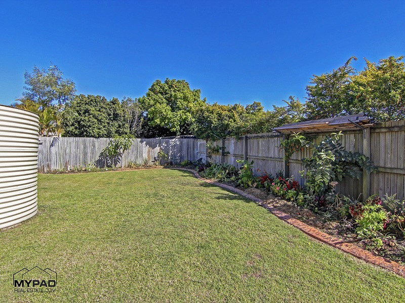 137 Glenfield Street, Parkinson QLD 4115