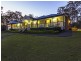 60 Bowerbird Close, Greenbank QLD 4124