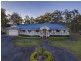 60 Bowerbird Close, Greenbank QLD 4124