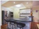 60 Bowerbird Close, Greenbank QLD 4124