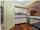 60 Bowerbird Close, Greenbank QLD 4124