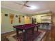 60 Bowerbird Close, Greenbank QLD 4124