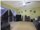60 Bowerbird Close, Greenbank QLD 4124
