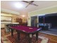 60 Bowerbird Close, Greenbank QLD 4124