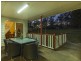 60 Bowerbird Close, Greenbank QLD 4124