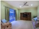60 Bowerbird Close, Greenbank QLD 4124