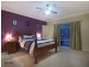 60 Bowerbird Close, Greenbank QLD 4124