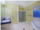 60 Bowerbird Close, Greenbank QLD 4124