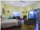 60 Bowerbird Close, Greenbank QLD 4124