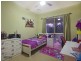 60 Bowerbird Close, Greenbank QLD 4124